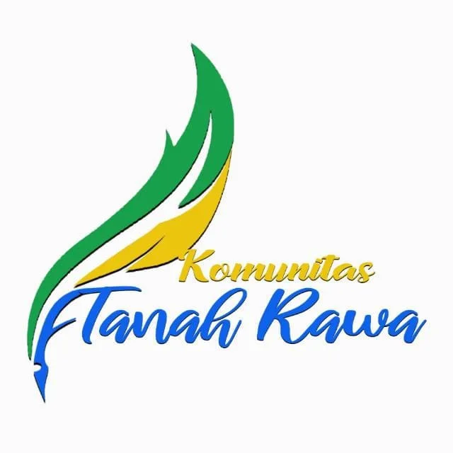 tanahrawa.id
